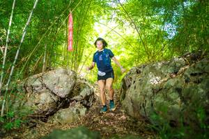 BIB: 
                            <button type="button" onclick="openModal(22088525)" class="btn btn-primary btn-sm float-right btn-popup" data-toggle="modal" data-target=".modal-high-quality">
                        <i class="fas fa-shopping-cart"></i> Add to Cart
                    </button>
                                            <button type="button" onclick="isThisMe(22088525, true)" class="btn btn-success btn-sm float-right btn-popup btn-isme hidden" data-toggle="tooltip" data-placement="bottom" title="นี่คือรูปของคุณใช่ไหม คลิกที่นี่เพื่อเอาเข้าอัลบั้ม">
                        <i class="fas fa-plus"></i> Add to album
                    </button>
                    <button type="button" onclick="isThisMe(22088525, false)" class="btn btn-warning btn-sm float-right btn-popup btn-isnotme hidden">
                        <i class="fas fa-ban"></i> Remove from album
                    </button>